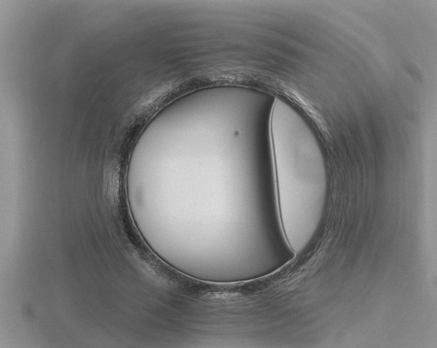 X0000116480637200912090927