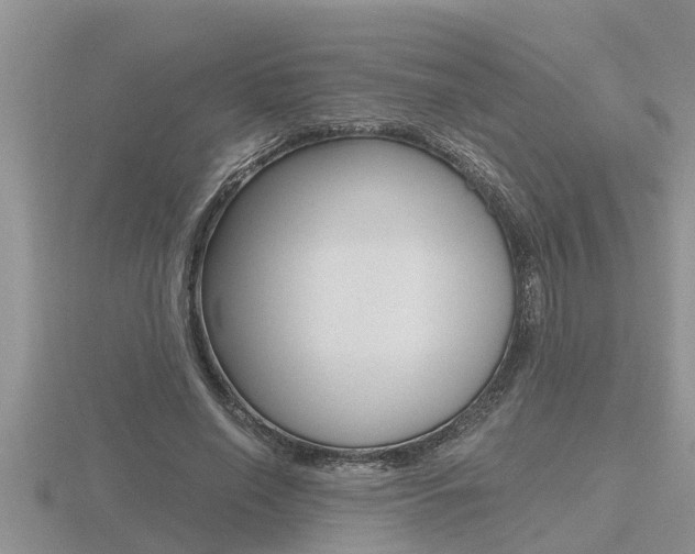 X0000116480638200912090927