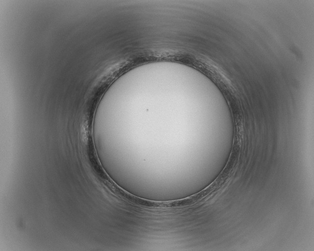 X0000116480644200912090927