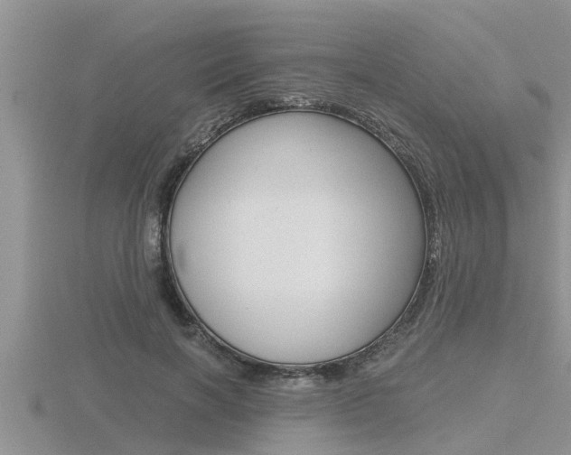 X0000116480646200912090927