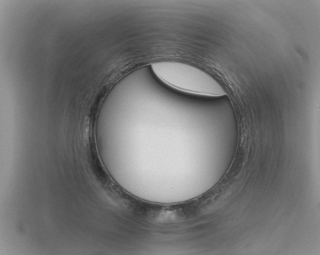 X0000116480647200912090927