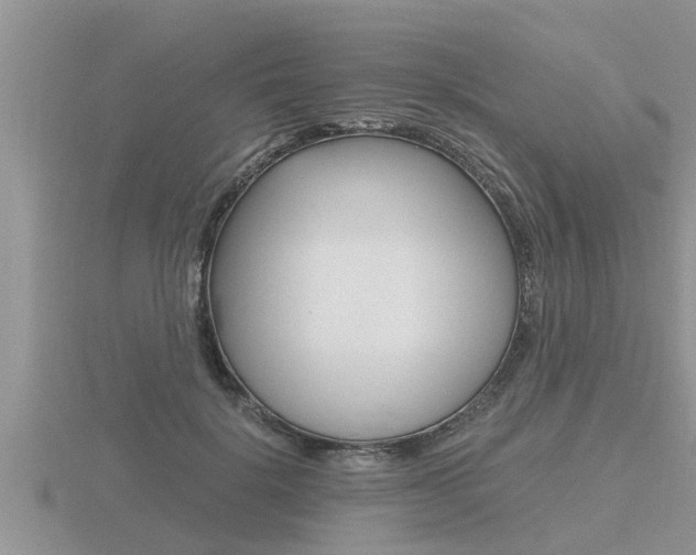 X0000116480652200912090928