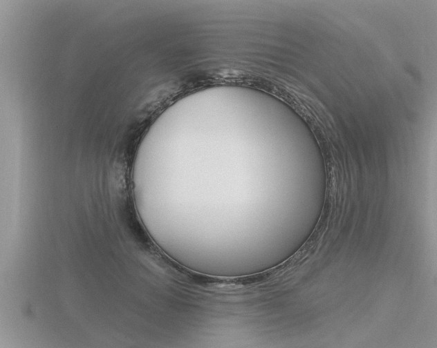 X0000116480654200912090928