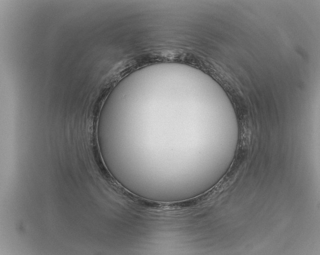 X0000116480656200912090928