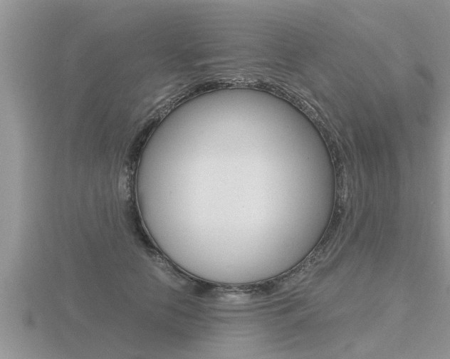X0000116480658200912090928