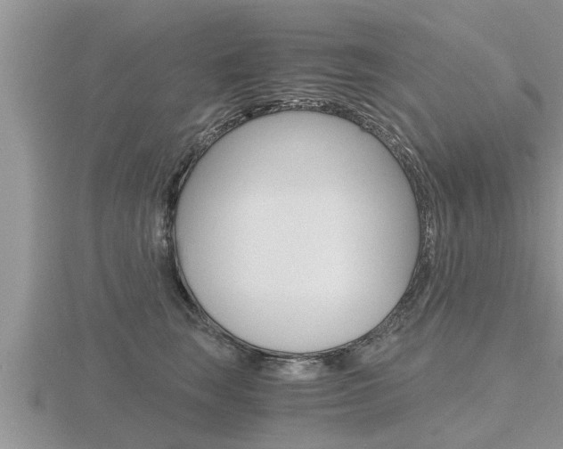 X0000116480663200912090928