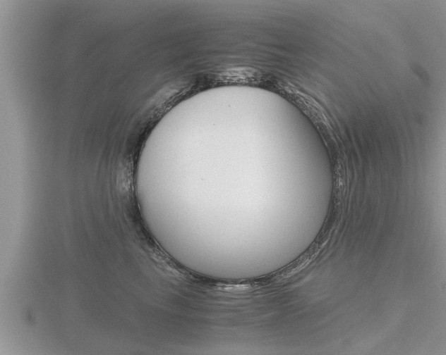 X0000116480665200912090928