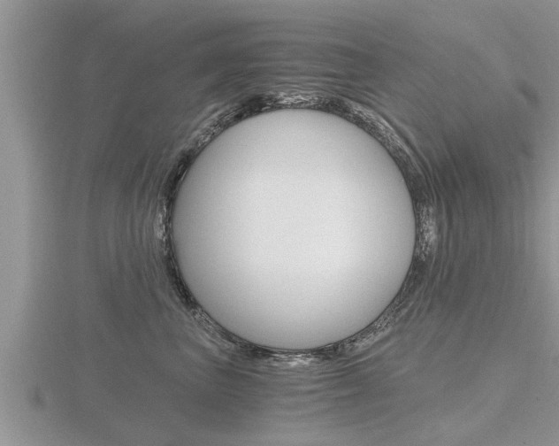 X0000116480667200912090928