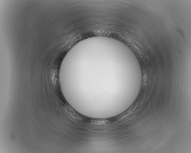 X0000116480671200912090928