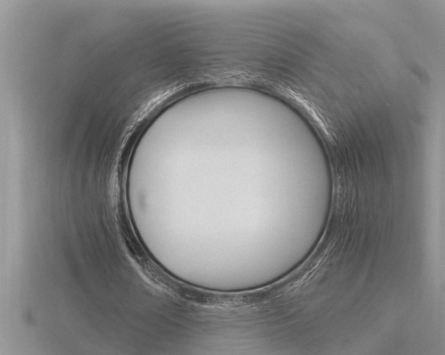 X0000116480674200912090927