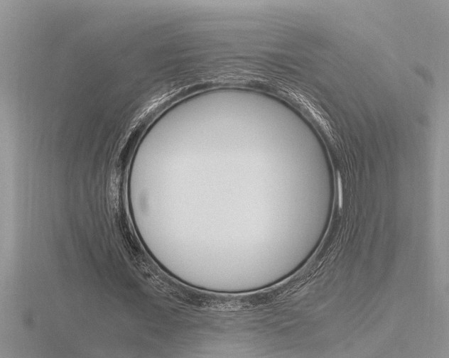 X0000116480675200912090927