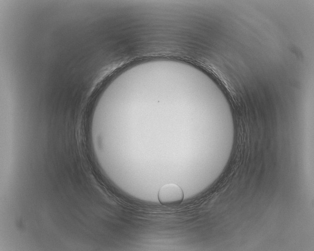 X0000116480688200912090927