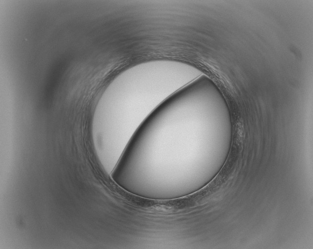 X0000116480691200912090927