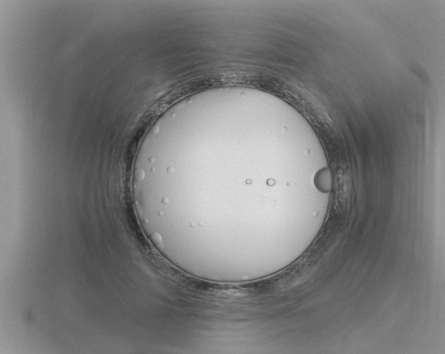 X0000116480698200912090927