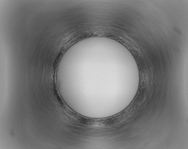 X0000116480702200912090927