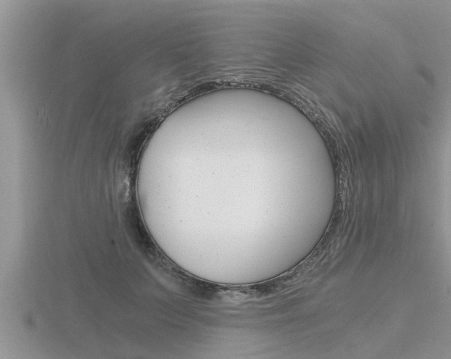 X0000116480703200912090927