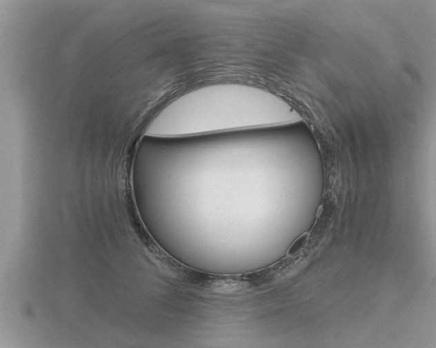 X0000116480708200912090927