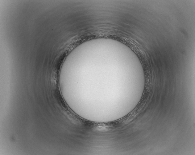 X0000116480710200912090927