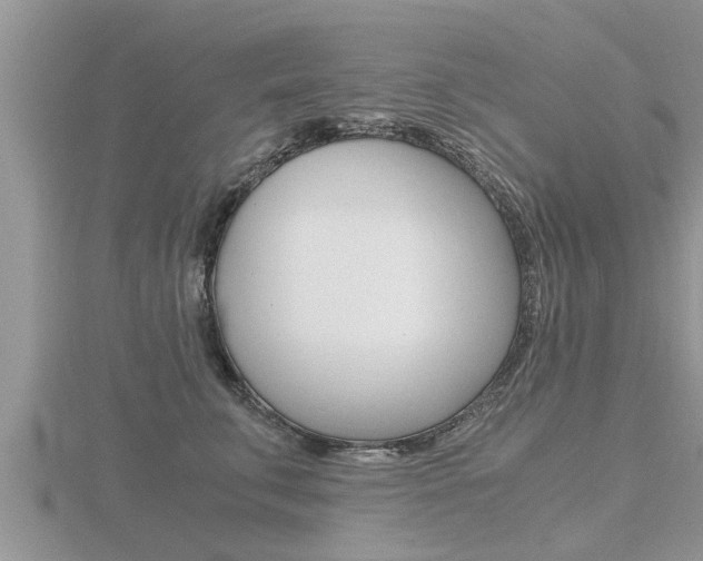 X0000116480711200912090927