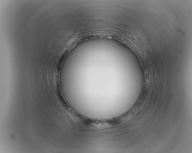 X0000116480712200912090927