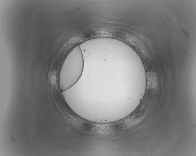 X0000116480713200912090927