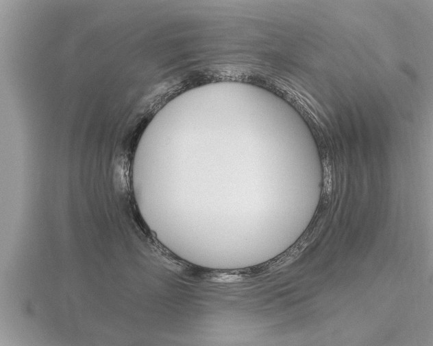 X0000116480718200912090927