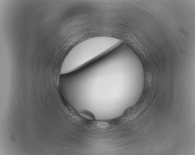 X0000116480719200912090927