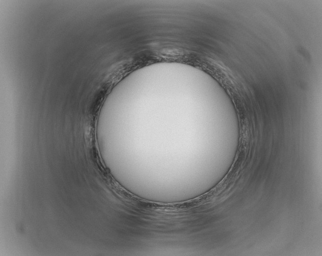 X0000116480749200912090926