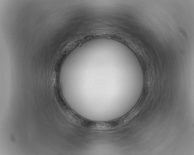 X0000116480758200912090926