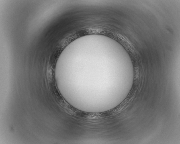 X0000116480761200912090926
