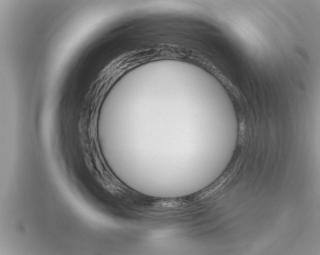 X0000116480765200912090927