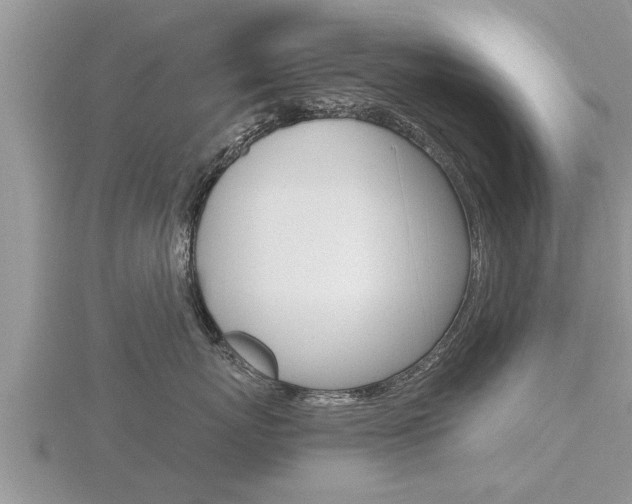 X0000116480767200912090927