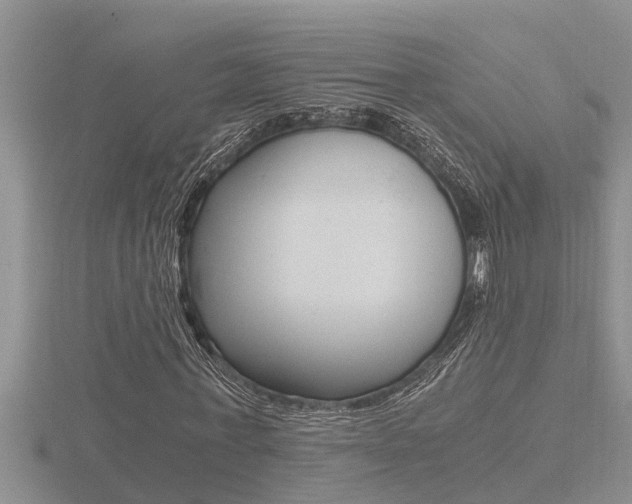 X0000116480771200912090926