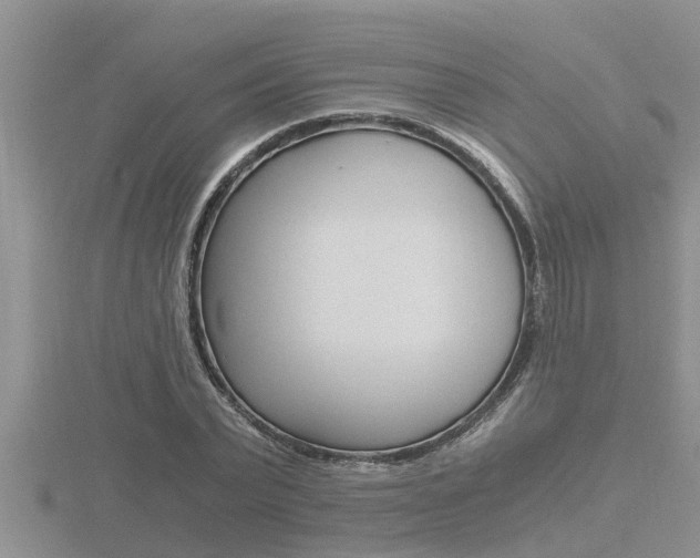 X0000116480783200912090926