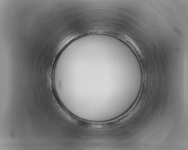 X0000116480794200912090926