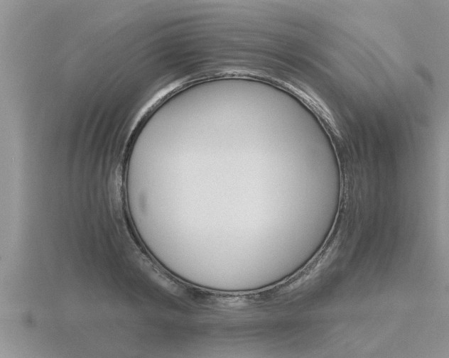 X0000116480798200912090926