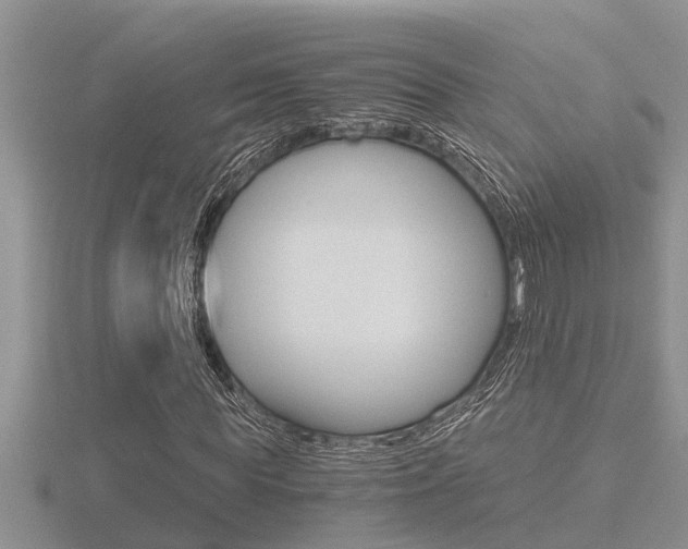 X0000116480819200912090925