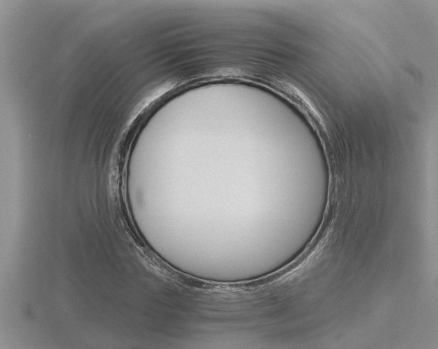 X0000116480827200912090925