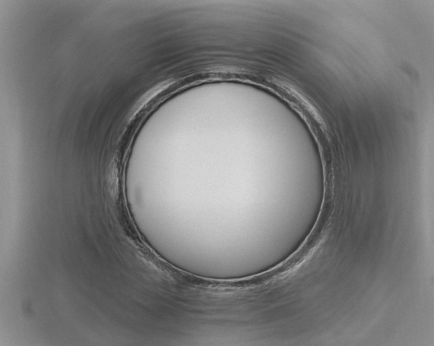 X0000116480829200912090925