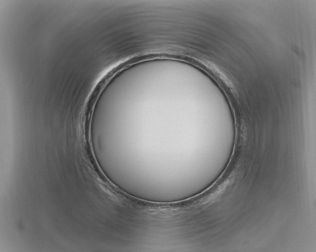 X0000116480830200912090925