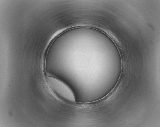 X0000116480846200912090925