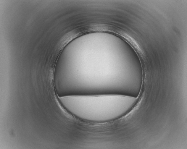 X0000116480849200912090925