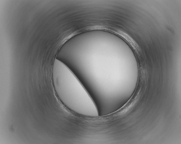 X0000116480857200912090925