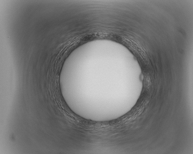 X0000116480865200912090925