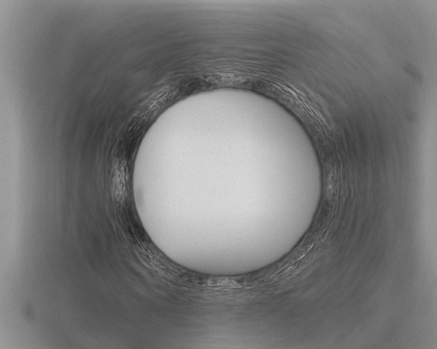 X0000116480866200912090925