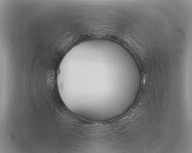 X0000116480867200912090925