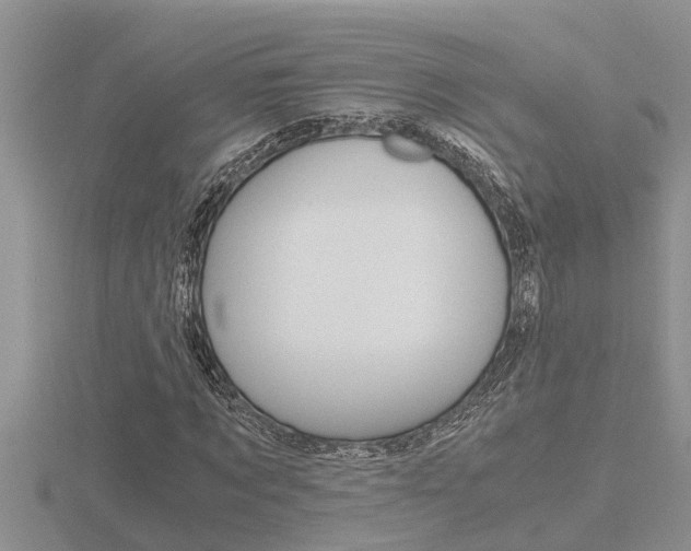 X0000116480869200912090925