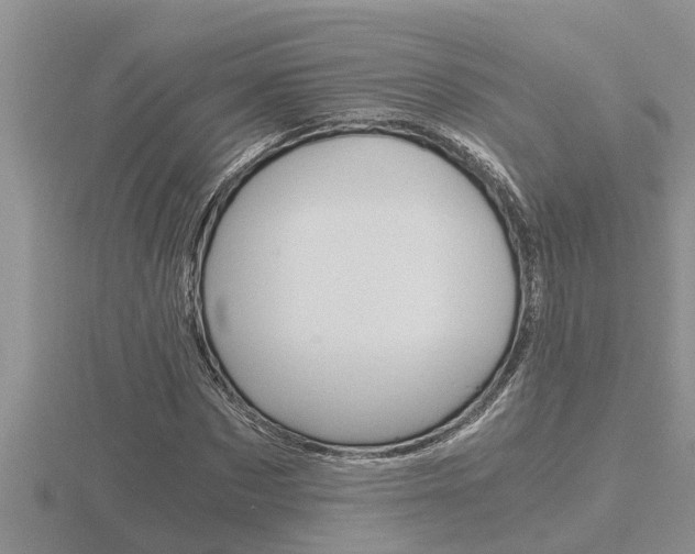 X0000116480873200912090925