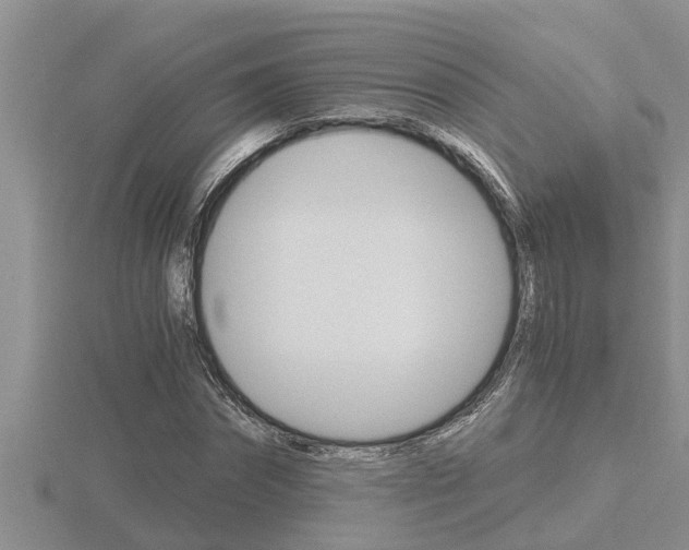 X0000116480874200912090925