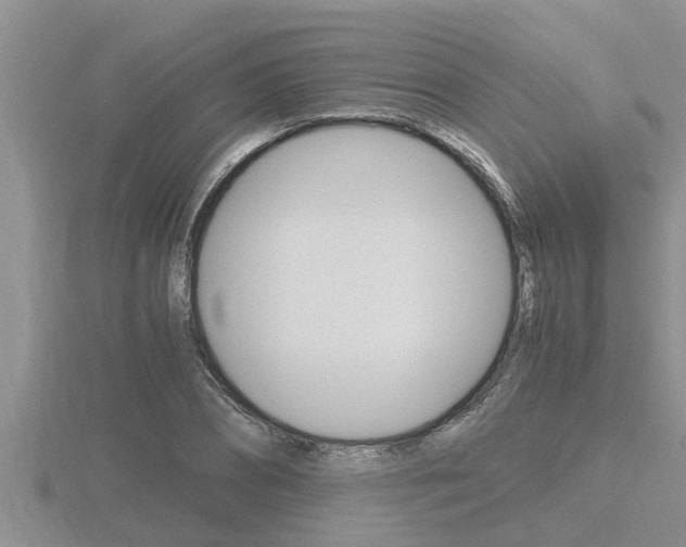X0000116480882200912090925